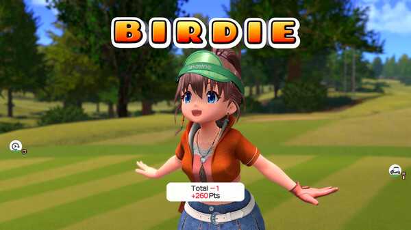 everybodys-golf-hot-shots-online-multiplayer