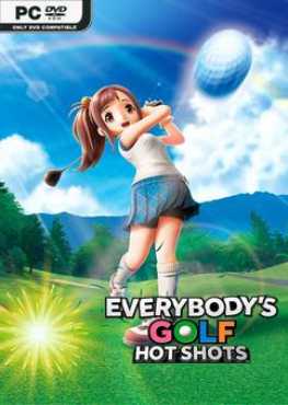 everybodys-golf-hot-shots-online-multiplayer