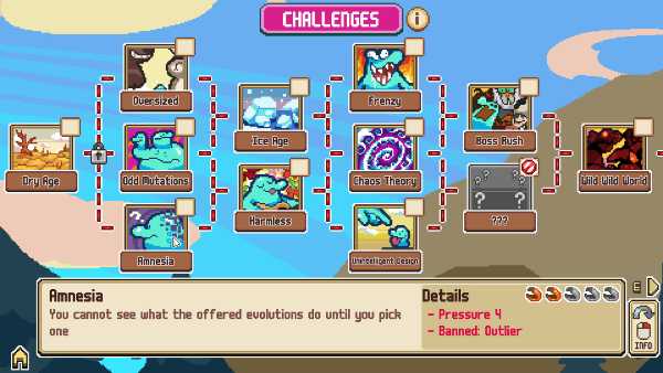 everything-is-crab-the-animal-evolution-roguelite
