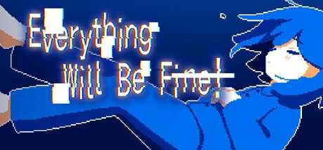 everything-will-be-fine-viet-hoa