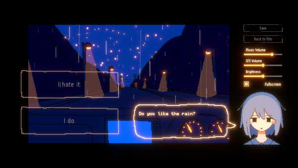 everything-will-be-fine-viet-hoa