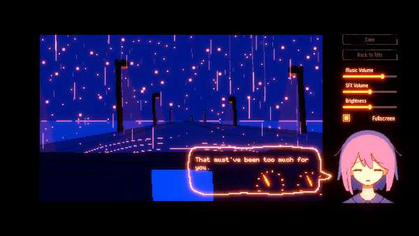 everything-will-be-fine-viet-hoa