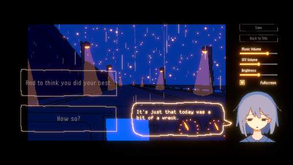 everything-will-be-fine-viet-hoa