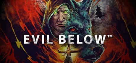 evil-below