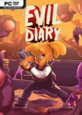 evil-diary-build-12541278