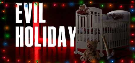 evil-holiday