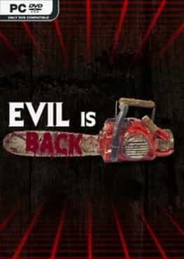 evil-is-back