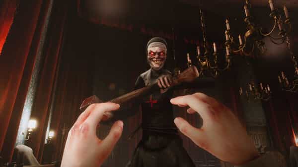evil-nun-the-broken-mask-good-or-bad-kid