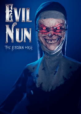 evil-nun-the-broken-mask-good-or-bad-kid