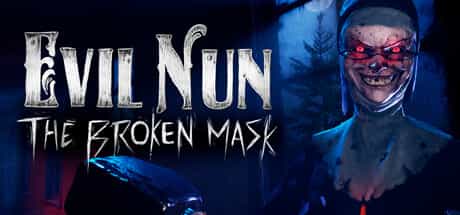 evil-nun-the-broken-mask-v1671