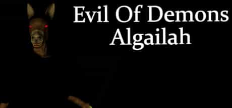 evil-of-demons-algailah