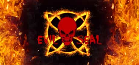 evil-seal
