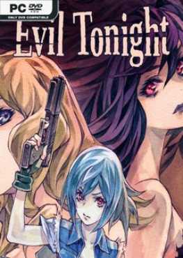 evil-tonight-build-11711087