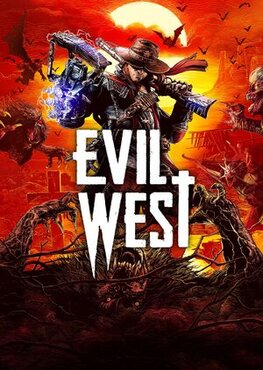 evil-west-v104-viet-hoa-online-multiplayer