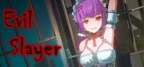 evilslayer-viet-hoa