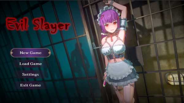evilslayer-viet-hoa