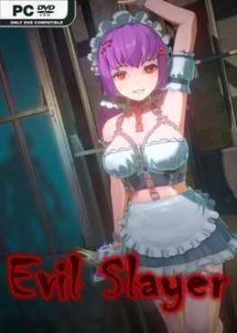 evilslayer-viet-hoa