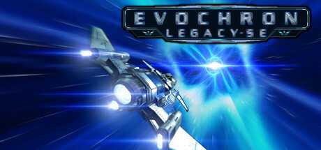evochron-legacy-se