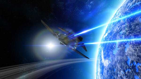 evochron-legacy-se