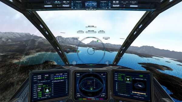 evochron-legacy-se