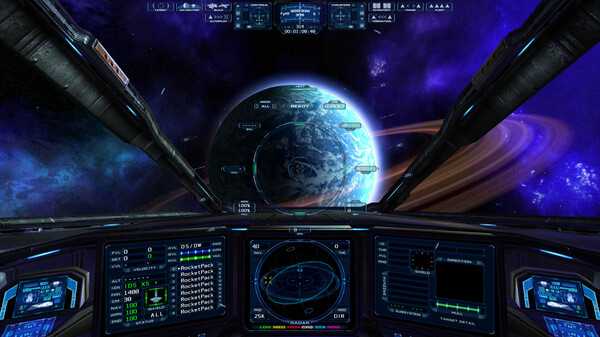 evochron-legacy-se