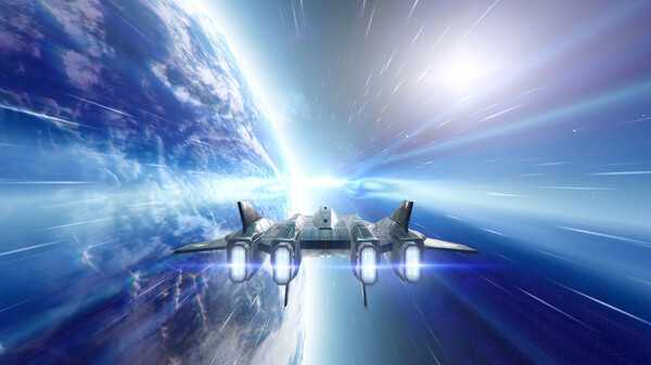 evochron-legacy-se