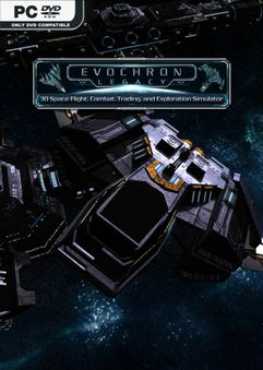 evochron-legacy-se