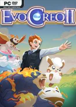evocreo-2