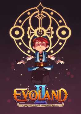 evoland-2-v109137-viet-hoa