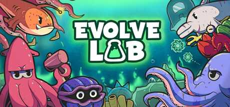 evolve-lab