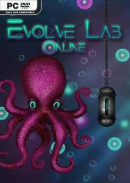 evolve-lab