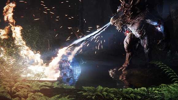 evolve-monster-race-edition