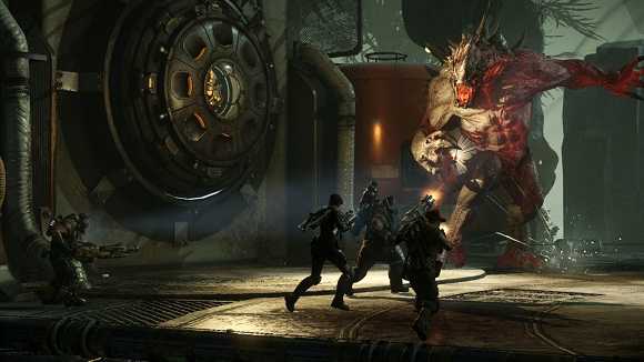 evolve-monster-race-edition