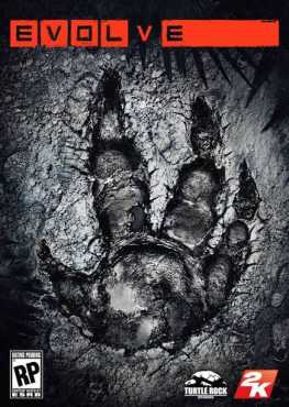 evolve-monster-race-edition