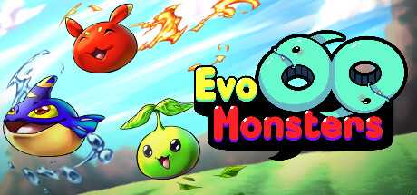 evomon