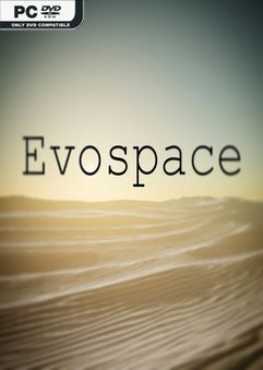 evospace