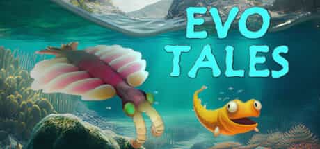 evotales
