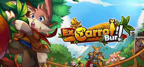 ex-carrot-bur