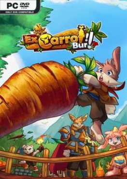 ex-carrot-bur