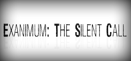 exanimum-the-silent-call