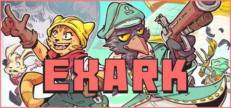 exark