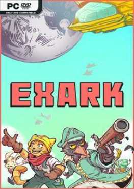 exark
