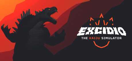 excidio-the-kaiju-simulator