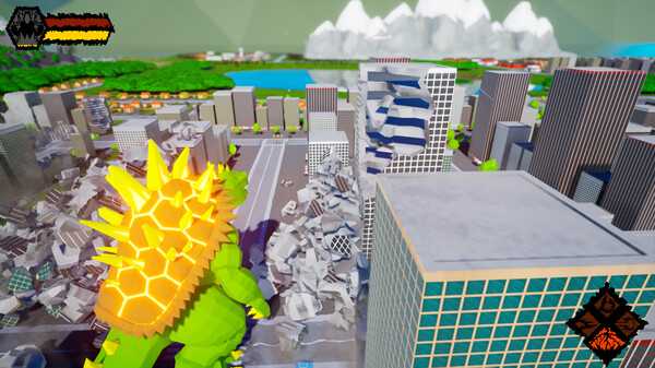 excidio-the-kaiju-simulator