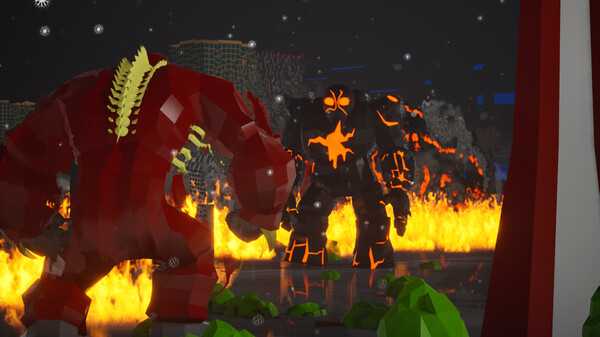 excidio-the-kaiju-simulator