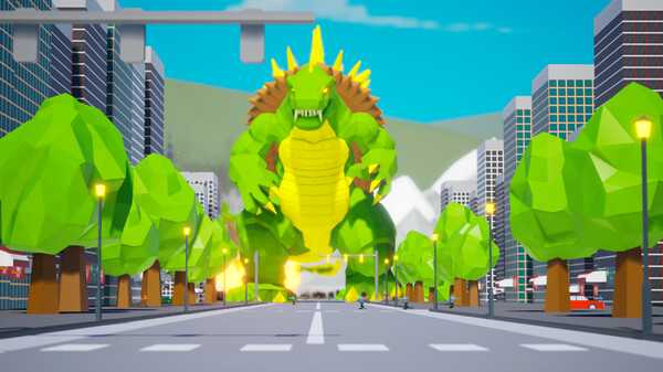 excidio-the-kaiju-simulator