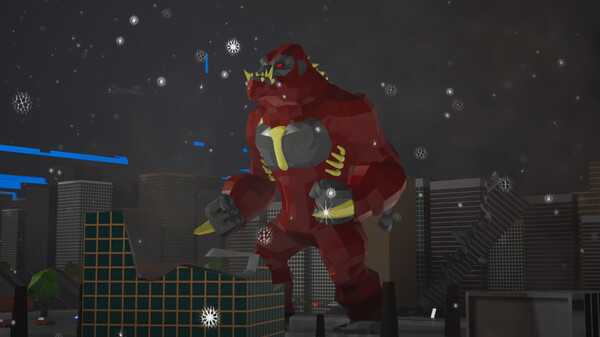 excidio-the-kaiju-simulator