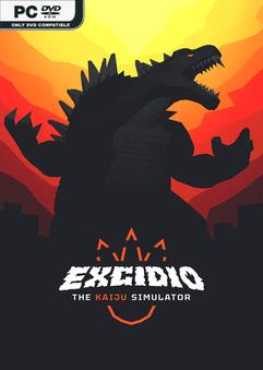 excidio-the-kaiju-simulator