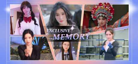 exclusive-memory-viet-hoa