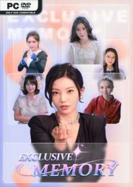 exclusive-memory-viet-hoa